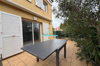 Vente Maison 34110, Frontignan France