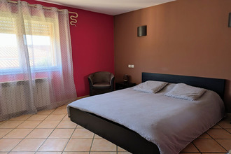 Ma-Cabane - Vente Maison FRONTIGNAN, 133 m²