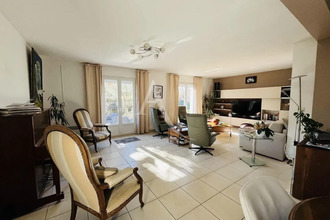 Ma-Cabane - Vente Maison FRONTIGNAN, 120 m²