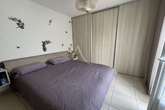 Ma-Cabane - Vente Maison FRONTIGNAN, 120 m²