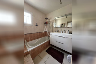 Ma-Cabane - Vente Maison FRONTIGNAN, 120 m²
