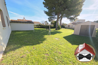 Ma-Cabane - Vente Maison Frontignan, 100 m²