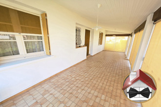 Ma-Cabane - Vente Maison Frontignan, 100 m²