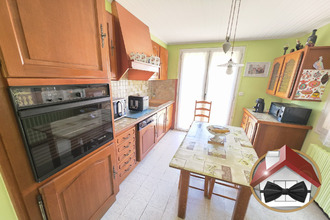 Ma-Cabane - Vente Maison Frontignan, 100 m²