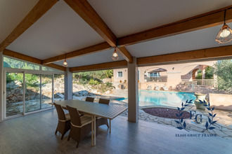 Ma-Cabane - Vente Maison Frontignan, 420 m²