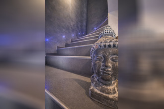 Ma-Cabane - Vente Maison FRONTIGNAN, 257 m²