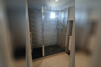Ma-Cabane - Vente Maison Frontignan, 75 m²