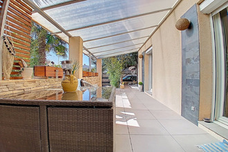 Ma-Cabane - Vente Maison FRONTIGNAN, 234 m²