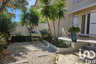 Vente Maison 34110, Frontignan France