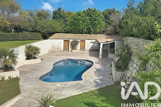 Vente Maison 34110, Frontignan France