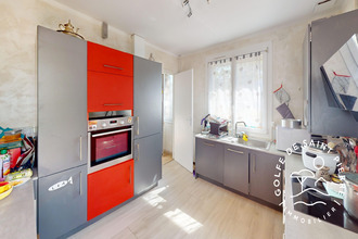 Ma-Cabane - Vente Maison Frontignan, 80 m²