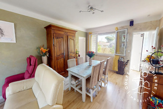 Ma-Cabane - Vente Maison Frontignan, 80 m²