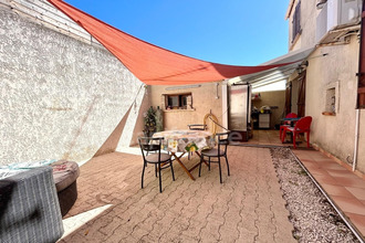 Vente Maison 34110, FRONTIGNAN France