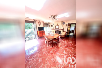 Vente Maison 34110, Frontignan France