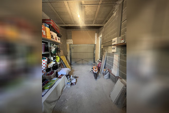 Ma-Cabane - Vente Maison Frontignan, 88 m²