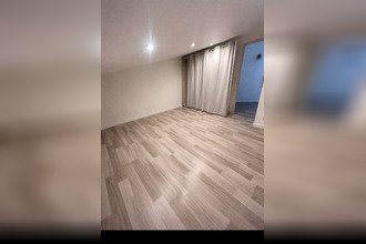Ma-Cabane - Vente Maison Frontignan, 88 m²