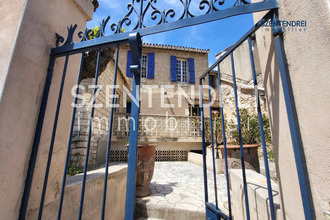 Vente Maison 34110, Frontignan France