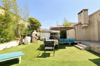 Ma-Cabane - Vente Maison FRONTIGNAN, 90 m²