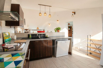Ma-Cabane - Vente Maison FRONTIGNAN, 90 m²