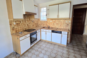 Ma-Cabane - Vente Maison FRONTIGNAN, 120 m²