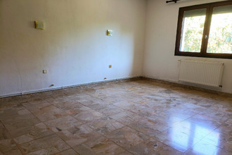 Ma-Cabane - Vente Maison Frontignan, 126 m²