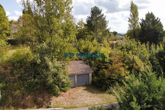 Ma-Cabane - Vente Maison Fronton, 40 m²