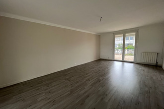 Ma-Cabane - Vente Maison FRONTON, 108 m²