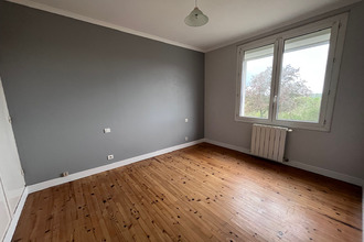 Ma-Cabane - Vente Maison FRONTON, 108 m²