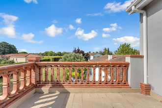 Ma-Cabane - Vente Maison FRONTON, 165 m²