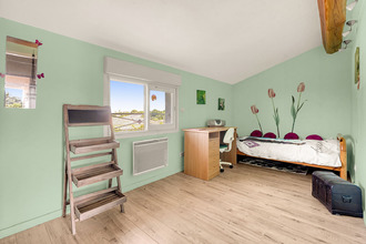 Ma-Cabane - Vente Maison FRONTON, 165 m²