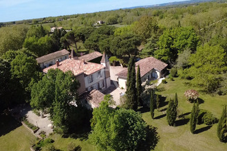 Ma-Cabane - Vente Maison FRONTON, 884 m²