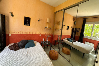 Ma-Cabane - Vente Maison FRONTON, 131 m²
