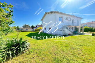 Vente Maison 31620, Fronton France