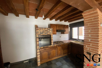 Vente Maison 31620, Fronton France