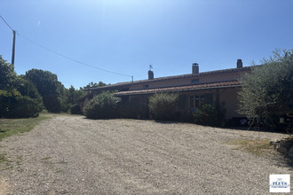 Ma-Cabane - Vente Maison Fronton, 118 m²