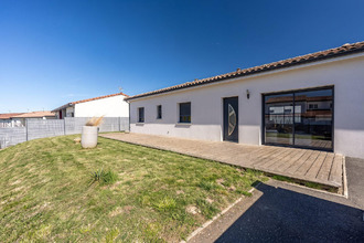 Ma-Cabane - Vente Maison Fronton, 96 m²