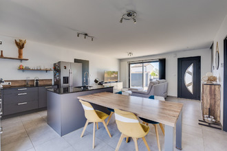 Ma-Cabane - Vente Maison Fronton, 96 m²