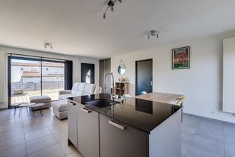 Ma-Cabane - Vente Maison Fronton, 96 m²