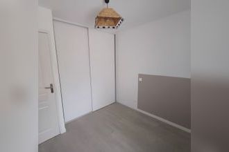 Ma-Cabane - Vente Maison FROSSAY, 32 m²