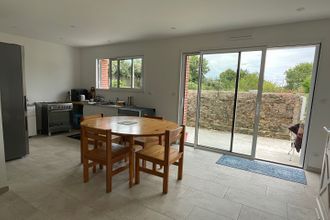 Ma-Cabane - Vente Maison FROSSAY, 116 m²