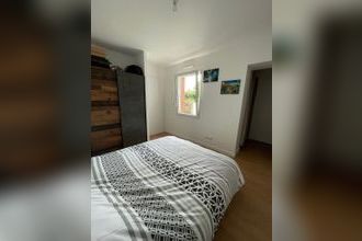 Ma-Cabane - Vente Maison FROSSAY, 116 m²