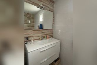 Ma-Cabane - Vente Maison FROSSAY, 116 m²