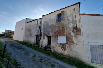 Ma-Cabane - Vente Maison Frossay, 89 m²