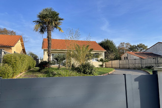 Vente Maison 44320, Frossay France