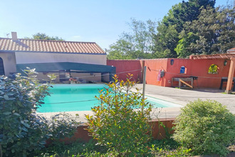 Ma-Cabane - Vente Maison Frossay, 156 m²