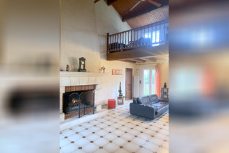 Ma-Cabane - Vente Maison Frossay, 156 m²