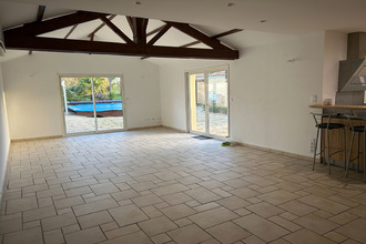Ma-Cabane - Vente Maison FROSSAY, 178 m²