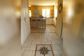 Ma-Cabane - Vente Maison FROSSAY, 178 m²