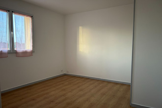 Ma-Cabane - Vente Maison FROSSAY, 178 m²