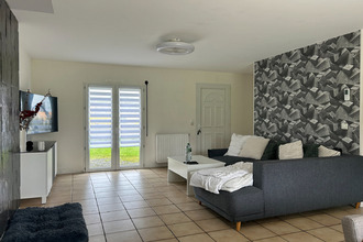 Ma-Cabane - Vente Maison FROSSAY, 99 m²